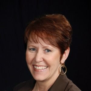 Meet your Posher, Danette